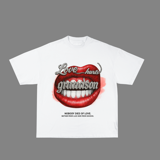 Grillz