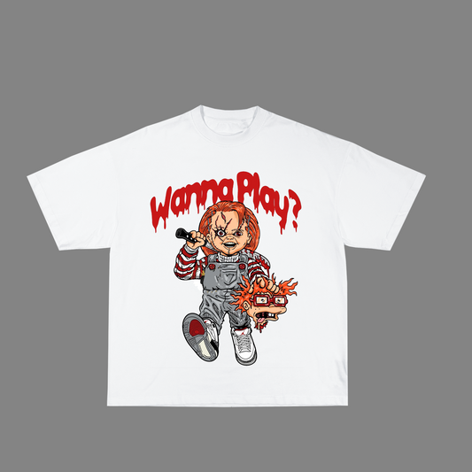 Chucky