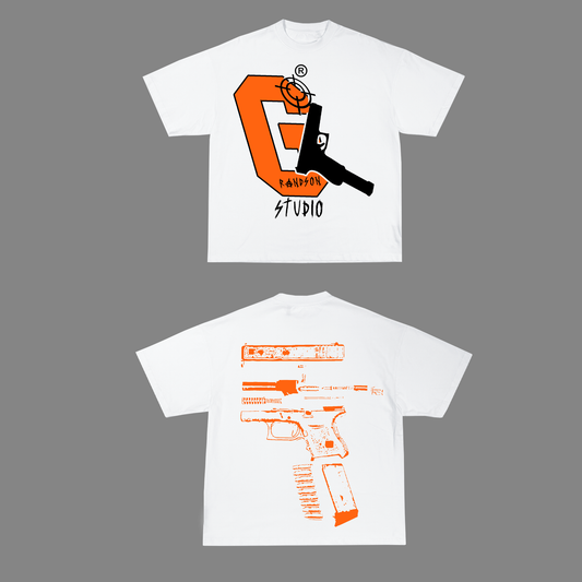 Glock talk